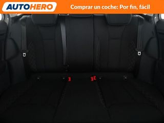 Skoda Kamiq 1.0 TSI Ambition