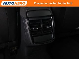 Skoda Kamiq 1.0 TSI Ambition