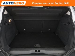 Citroën C3 Aircross 1.2 PureTech Feel Pack