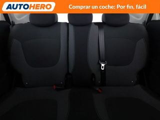 Renault Captur 1.2 TCe Zen