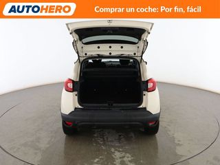 Renault Captur 1.2 TCe Zen