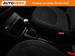 Renault Captur 1.2 TCe Zen