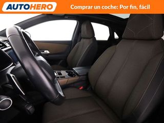 DS DS 7 1.5 Blue-HDi SoChic