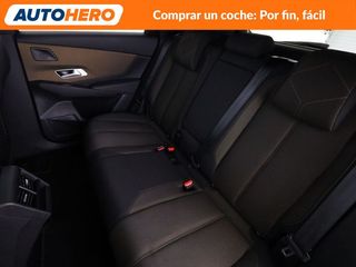 DS DS 7 1.5 Blue-HDi SoChic