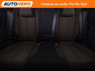 DS DS 7 1.5 Blue-HDi SoChic