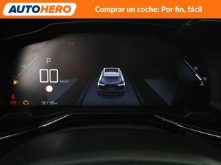 DS DS 7 1.5 Blue-HDi SoChic