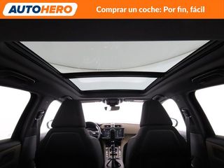 DS DS 7 1.5 Blue-HDi SoChic