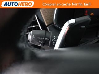 DS DS 7 1.5 Blue-HDi SoChic