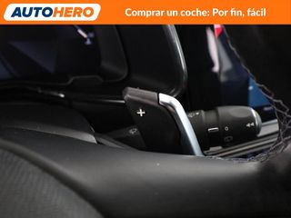 DS DS 7 1.5 Blue-HDi SoChic