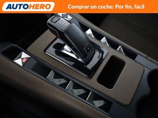 DS DS 7 1.5 Blue-HDi SoChic