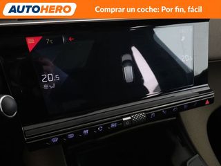 DS DS 7 1.5 Blue-HDi SoChic