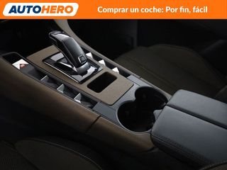 DS DS 7 1.5 Blue-HDi SoChic