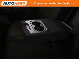 DS DS 7 1.5 Blue-HDi SoChic