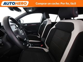 Volkswagen T-Roc 2.0 TDI Sport 4Motion