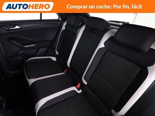 Volkswagen T-Roc 2.0 TDI Sport 4Motion