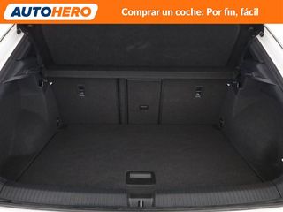 Volkswagen T-Roc 2.0 TDI Sport 4Motion