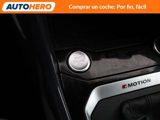 Volkswagen T-Roc 2.0 TDI Sport 4Motion