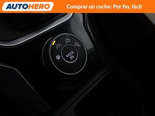 Volkswagen T-Roc 2.0 TDI Sport 4Motion