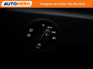 Volkswagen T-Roc 2.0 TDI Sport 4Motion