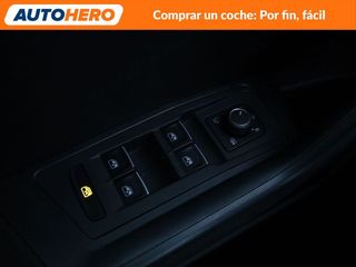 Volkswagen T-Roc 2.0 TDI Sport 4Motion