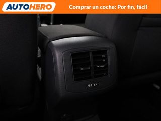 Volkswagen T-Roc 2.0 TDI Sport 4Motion