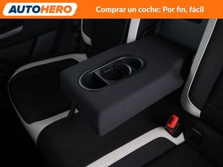 Volkswagen T-Roc 2.0 TDI Sport 4Motion