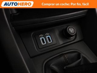 Ford Ka 1.2 Ti-VCT Active