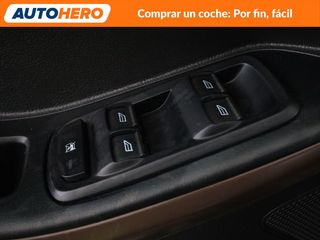 Ford Ka 1.2 Ti-VCT Active