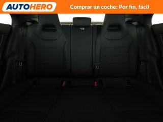 Mercedes Clase CLA CLA 200 Progressive