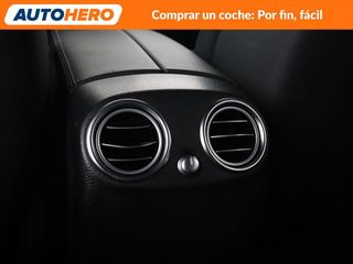 Mercedes GLC GLC 220 4Matic AMG Line