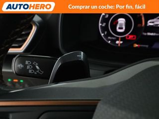 Cupra León 1.5 eTSI