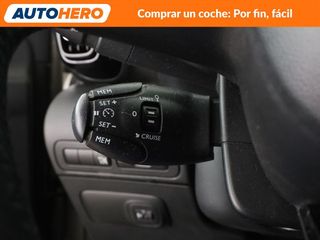 Citroën C3 Aircross 1.5 Blue-HDi Feel