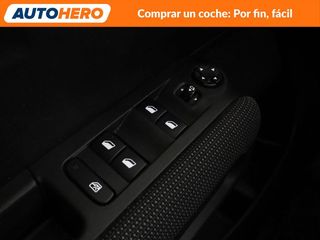 Citroën C3 Aircross 1.5 Blue-HDi Feel