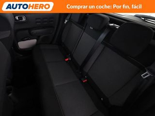 Citroën C3 1.6 Blue-HDi Feel