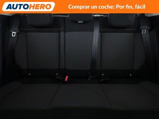 Citroën C3 1.6 Blue-HDi Feel