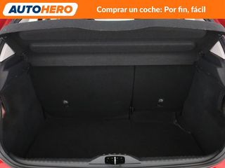 Citroën C3 1.6 Blue-HDi Feel