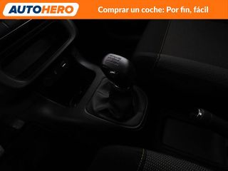 Citroën C3 1.6 Blue-HDi Feel