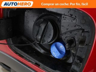 Citroën C3 1.6 Blue-HDi Feel