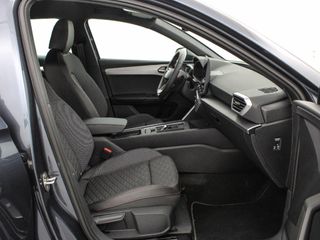 SEAT LEON LEON 5D FR 1.5