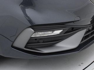 SEAT LEON LEON 5D FR 1.5