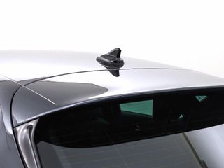 SEAT LEON LEON 5D FR 1.5