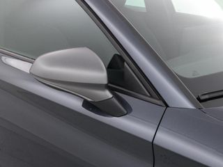 SEAT LEON LEON 5D FR 1.5