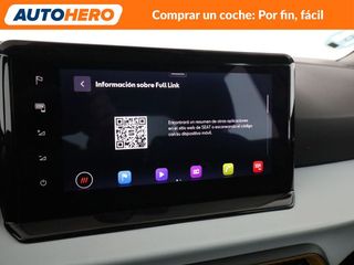 Seat Arona 1.0 TSI Style