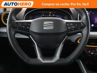 Seat Arona 1.0 TSI Style