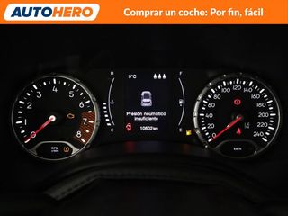Jeep Renegade 1.0 TGDi Longitude 4x2