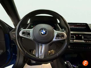 BMW Serie 2 218dA Gran Coupe