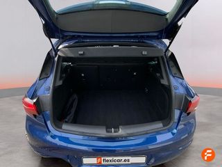 Opel Astra 1.2T SHT 96kW (130CV) Business Elegan ST