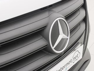 MERCEDES VANS VITO 2.0CDI 100KW 114CDI SWB MIXTO PRO L 136 4P