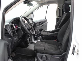 MERCEDES VANS VITO 2.0CDI 100KW 114CDI SWB MIXTO PRO L 136 4P