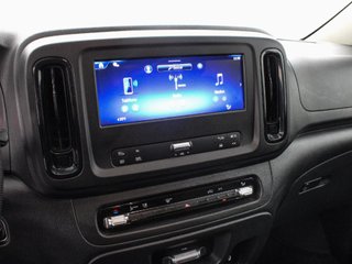 MERCEDES VANS VITO 2.0CDI 100KW 114CDI SWB MIXTO PRO L 136 4P
